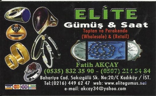 İstanbulda Erkek Yüzüğü Nişan Yüzüğü Gümüş Set Gümüş Takı  Kolye Elite Gümüş